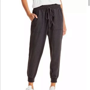 Splendid Lakeside Jogger Pants